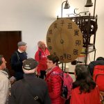 2019 Pasqua Marche