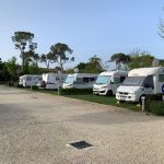 2019 Pasqua Marche