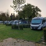 2019 Pasqua Marche