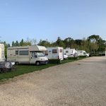 2019 Pasqua Marche