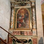 2019 Pasqua Marche