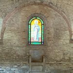 2019 Pasqua Marche