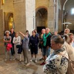 2019 Pasqua Marche