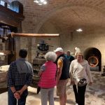 2019 Pasqua Marche