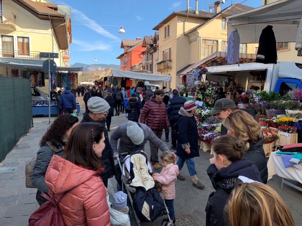 2020 Fiocchi di LUce