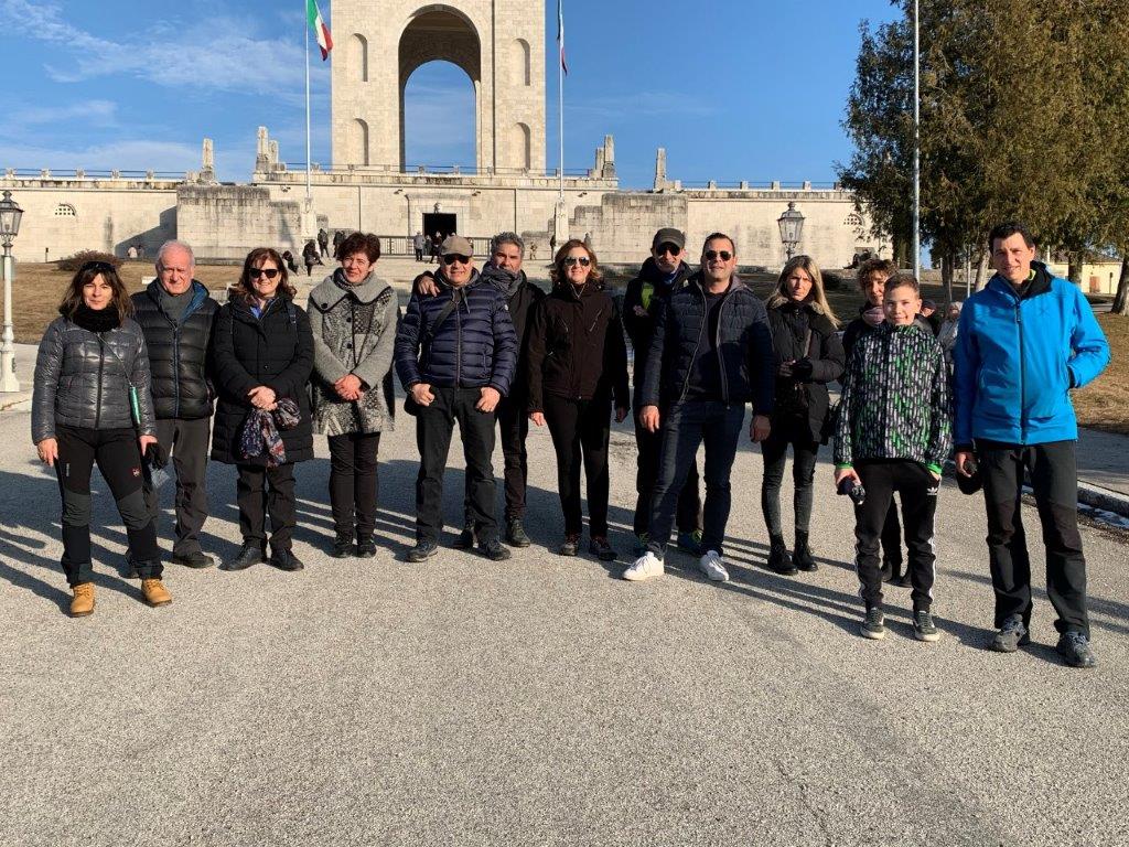 2020 Fiocchi di LUce