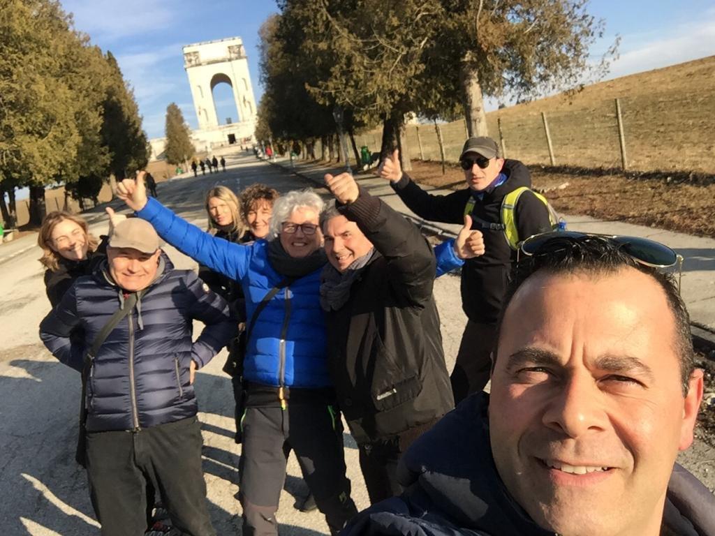 2020 Fiocchi di LUce