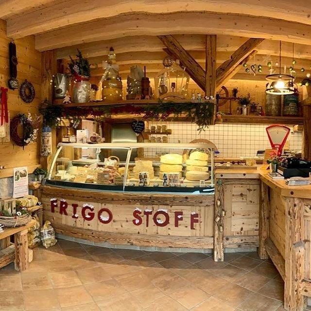 2020 Fiocchi di LUce