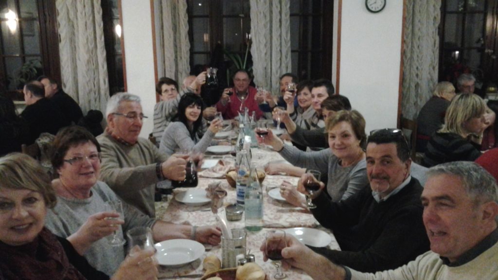 2020 Fiocchi di Luce