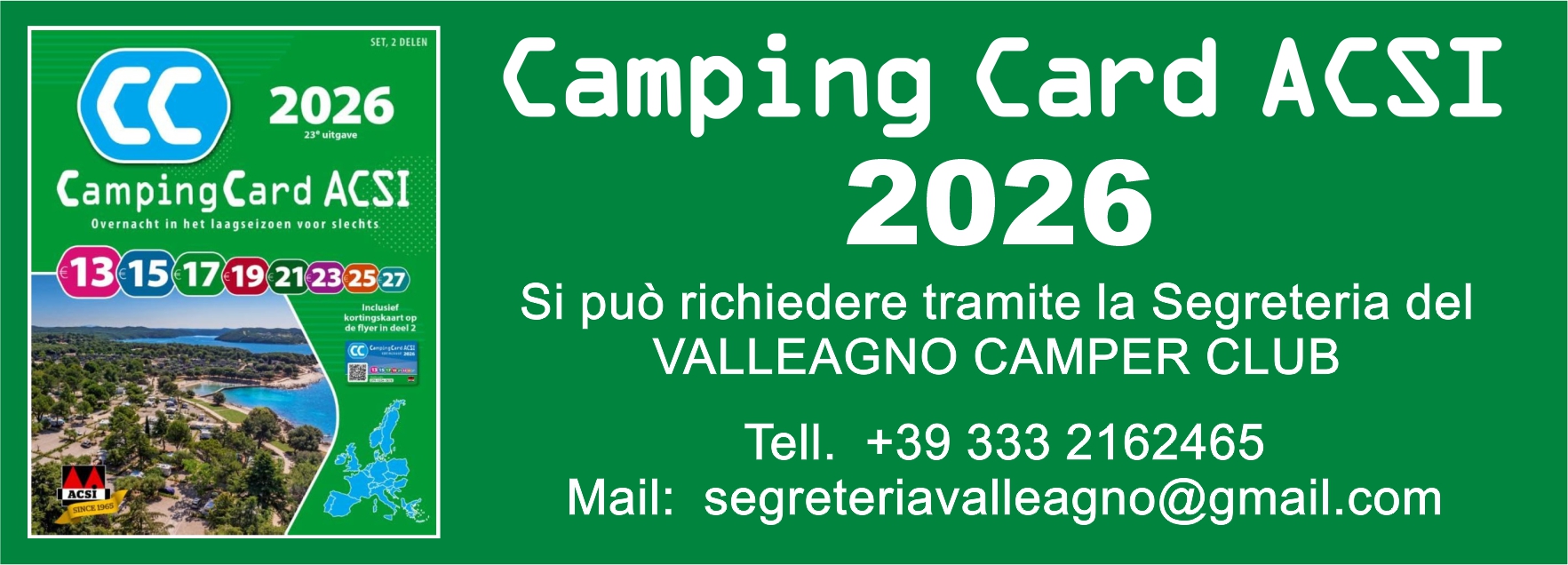 Tessera-ACSI-2026-1-1